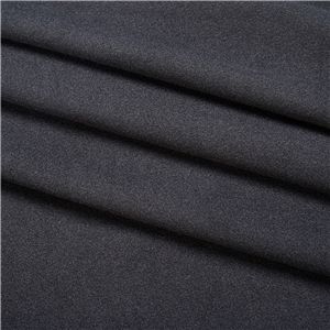 150/144全滌氨綸汗布